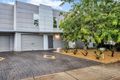 Property photo of 37 Kinkaid Road Elizabeth East SA 5112