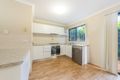 Property photo of 23 Eskgrove Street East Brisbane QLD 4169