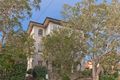 Property photo of 7/83 Cremorne Road Cremorne Point NSW 2090