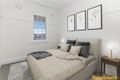 Property photo of 7/83 Cremorne Road Cremorne Point NSW 2090