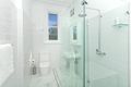 Property photo of 7/83 Cremorne Road Cremorne Point NSW 2090