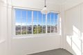 Property photo of 7/83 Cremorne Road Cremorne Point NSW 2090