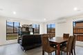 Property photo of 49 Corbet Street Weir Views VIC 3338