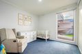 Property photo of 16 Bennett Street Portland VIC 3305