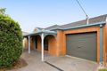 Property photo of 33 Roper Road Blue Haven NSW 2262
