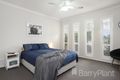 Property photo of 21 Snowsill Circuit Point Cook VIC 3030