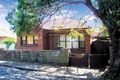 Property photo of 1 Hunt Street Croydon NSW 2132