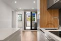 Property photo of 209/59-63 Warrigal Road Hughesdale VIC 3166