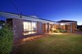 Property photo of 10 Harrier Place Yangebup WA 6164