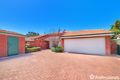 Property photo of 4B Milton Avenue Balcatta WA 6021