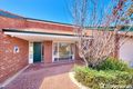 Property photo of 4B Milton Avenue Balcatta WA 6021