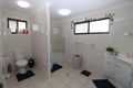 Property photo of 22 Palm Street Forrest Beach QLD 4850