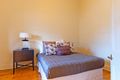 Property photo of 70 Windsor Street Seddon VIC 3011