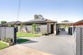 Property photo of 17 Coolabah Road Wyongah NSW 2259