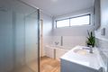 Property photo of 16 Bennett Street Portland VIC 3305