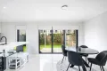 Property photo of 34 Annanvale Circuit Mount Annan NSW 2567
