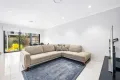 Property photo of 34 Annanvale Circuit Mount Annan NSW 2567