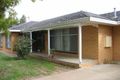 Property photo of 1404 Maffra-Sale Road Sale VIC 3850