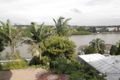 Property photo of 3/44 Dunmore Terrace Auchenflower QLD 4066