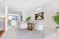 Property photo of 8/70 Hazel Glen Drive Doreen VIC 3754