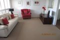 Property photo of 5 Coral Crescent Dubbo NSW 2830
