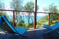 Property photo of 199 Mitchell Parade Mollymook Beach NSW 2539