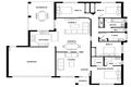 Property photo of 103 Willandra Circuit Warragul VIC 3820