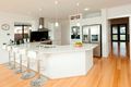Property photo of 13 Antonio Circuit Port Kennedy WA 6172