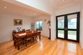 Property photo of 13 Antonio Circuit Port Kennedy WA 6172
