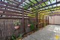 Property photo of 2/8B Olive Street Glenelg SA 5045