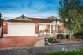 Property photo of 6 Rainer Road South Morang VIC 3752