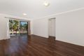 Property photo of 1/28 Hamilton Road Moorooka QLD 4105