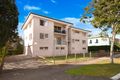 Property photo of 1/28 Hamilton Road Moorooka QLD 4105