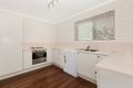 Property photo of 1/28 Hamilton Road Moorooka QLD 4105