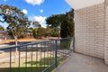 Property photo of 1/28 Hamilton Road Moorooka QLD 4105