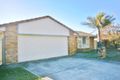 Property photo of 6 Billanook Close Boondall QLD 4034