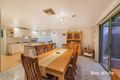 Property photo of 3 Andre Court Cranbourne West VIC 3977