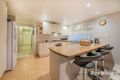 Property photo of 3 Andre Court Cranbourne West VIC 3977