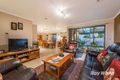 Property photo of 3 Andre Court Cranbourne West VIC 3977