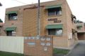 Property photo of 2/17 Dix Street Redcliffe QLD 4020