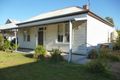 Property photo of 83 Main Street Natimuk VIC 3409