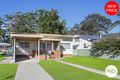 Property photo of 516 Ocean Drive North Haven NSW 2443
