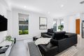 Property photo of 1/124 Bower Road Semaphore Park SA 5019