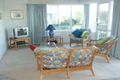 Property photo of 2/60 Peregian Esplanade Peregian Beach QLD 4573