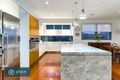 Property photo of 36 Highlands Street Wavell Heights QLD 4012