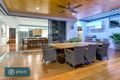 Property photo of 36 Highlands Street Wavell Heights QLD 4012