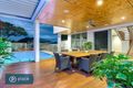 Property photo of 36 Highlands Street Wavell Heights QLD 4012