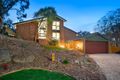 Property photo of 3 Mari Close Greensborough VIC 3088