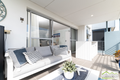 Property photo of 3/2 Keel Lane Alkimos WA 6038