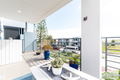 Property photo of 3/2 Keel Lane Alkimos WA 6038